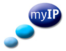 myIP Ltd